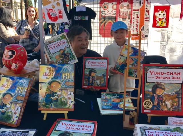 16406769_1160790034034052_3954606239801810108_n