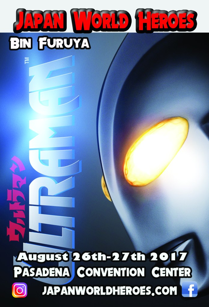 JWHpostcardultra 2copy