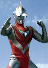 4026937-ultraman+gaia