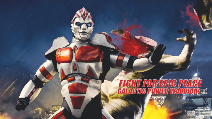 20048859_10154918674546848_2142356792_o