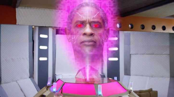 MV5BNDgyNGY5ZGUtMGE1Ny00ZjhmLWFjNTUtYjlmZjJjMjg5NTZjXkEyXkFqcGdeQXVyMzM4MzE4OTc@._V1_SX1777_CR0,0,1777,992_AL_