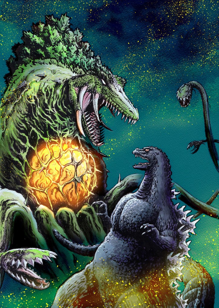 shinji nishikawa art 01