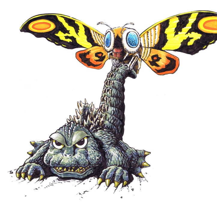 shinji nishikawa art 02