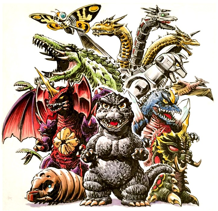 shinji nishikawa art 03