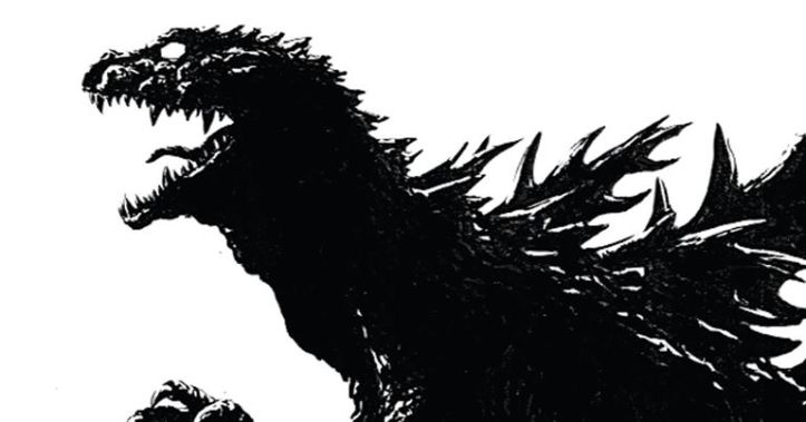 55698587_2131306546987994_8779228738630975488_o