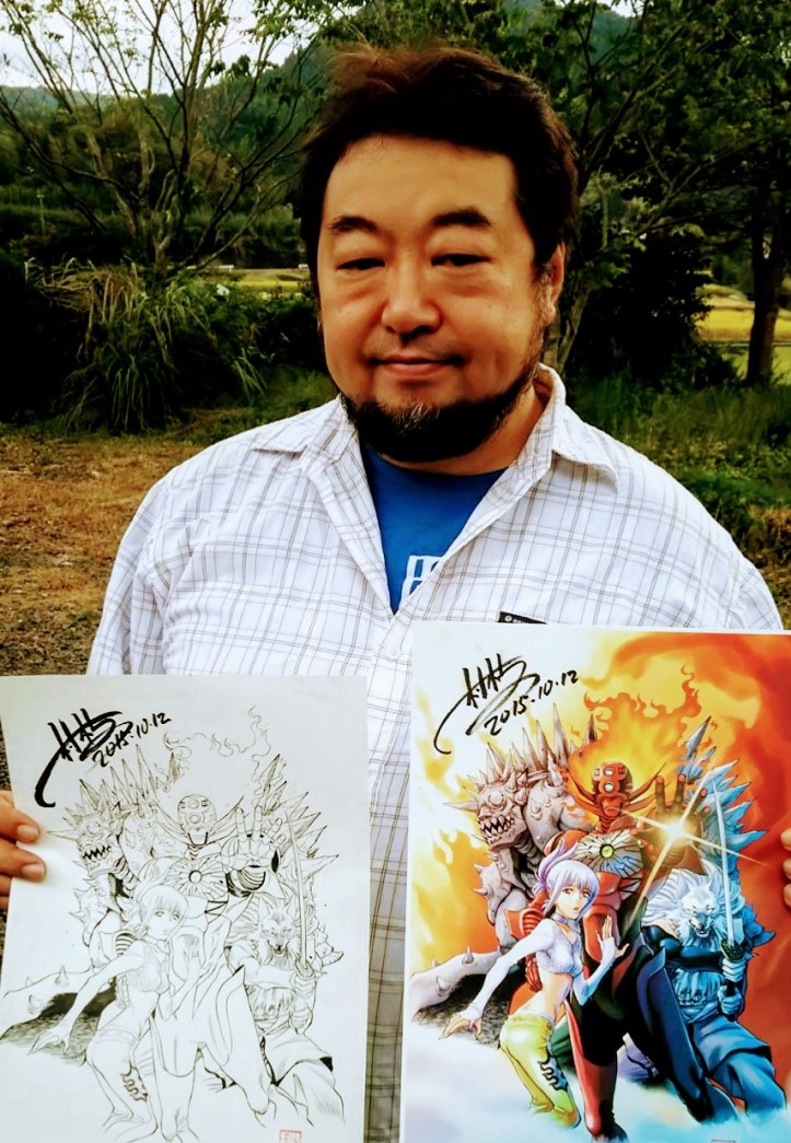 _20190411_172114_2(1)