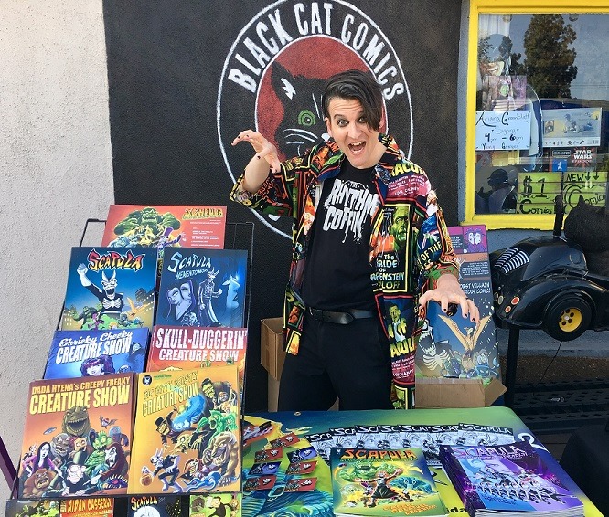 59211563_10217364843386001_2141495750624804864_n